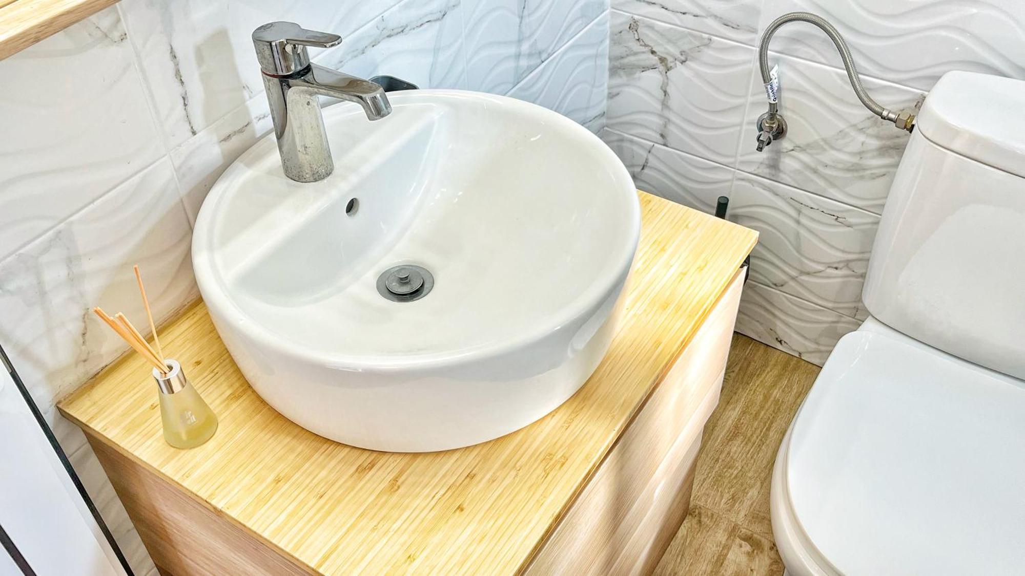 Granari Aiora Psakoudia Villa Екстериор снимка