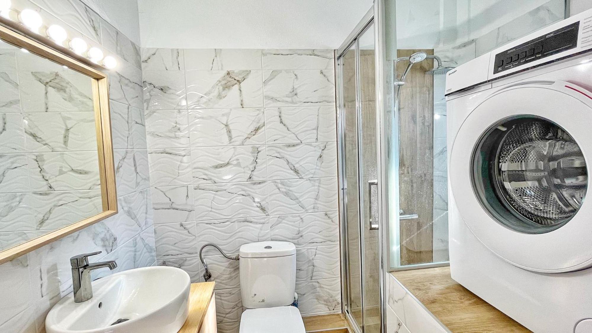 Granari Aiora Psakoudia Villa Екстериор снимка