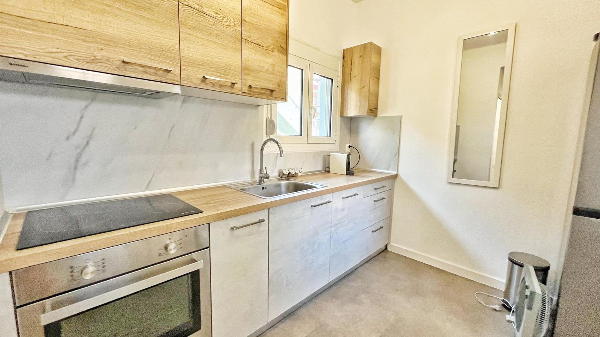 Granari Aiora Psakoudia Villa Екстериор снимка